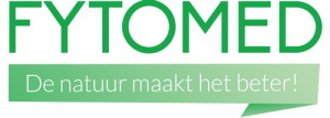 Fytomed